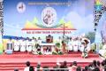 ÔNG THÁNH AN-TÔN HAY LÀM PHÉP LẠ || Bài chia sẻ của Đức cha Anphong - Đại Lễ kính Thánh Antôn Padova