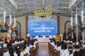 Kỳ thi Giáo lý cấp Giáo phận năm 2026 – Học để tin yêu và trở nên môn đệ thừa sai của Chúa Kitô