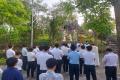 BỀN CHÍ THEO THẦY GIÊSU