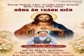 MỪNG HỒNG ÂN VĨNH KHẤN - NỮ TƯ MARIA ASSUNTA NGUYỄN THỊ DUNG OMSC