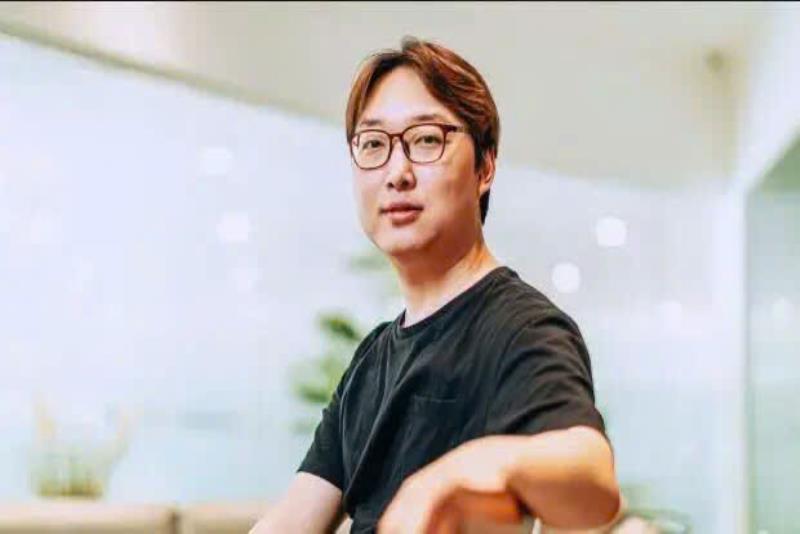 Người có chỉ số IQ cao nhất thế giới nói gì về Thiên Chúa?
